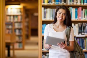 Iscriversi al sistema bibliotecario intercomunale "ovest bresciano"