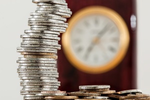 Chiedere la rateizzazione del pagamento dell'avviso TARI